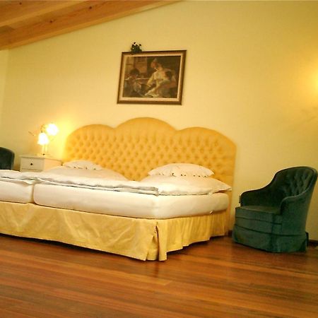 Finca Can Paulino (Adults Only) Llucmajor  Chambre photo