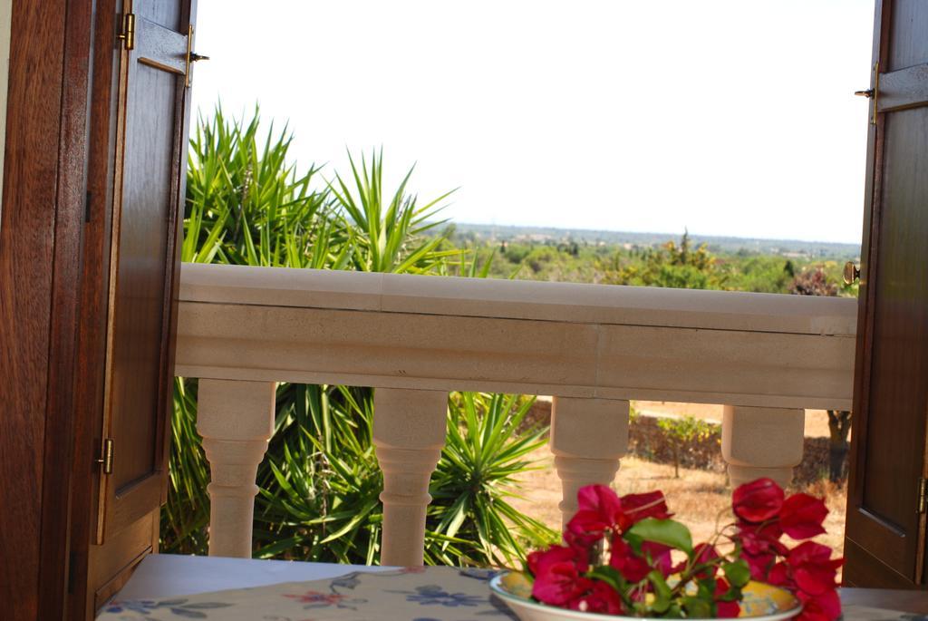 Finca Can Paulino (Adults Only) Llucmajor  Chambre photo