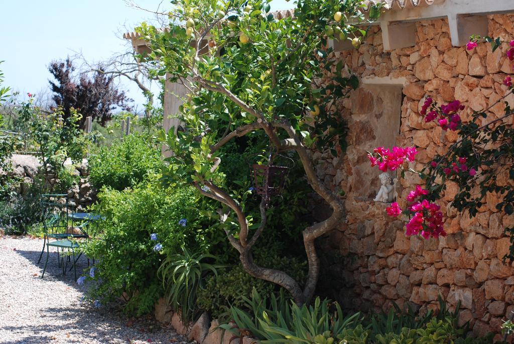 Finca Can Paulino (Adults Only) Llucmajor  Chambre photo