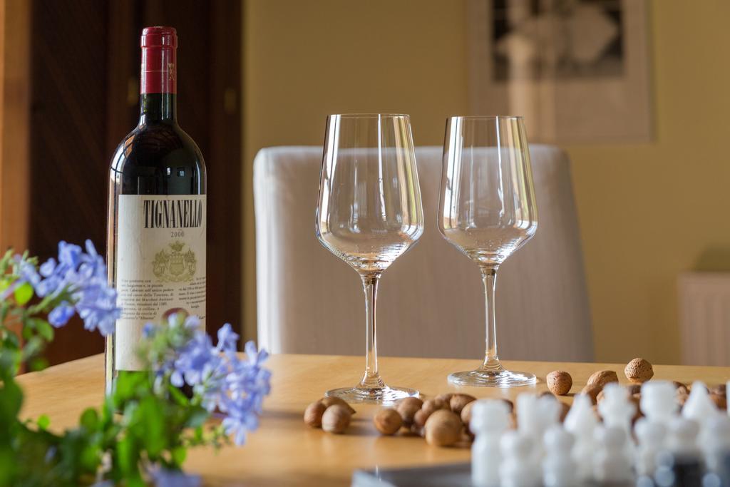 Finca Can Paulino (Adults Only) Llucmajor  Chambre photo