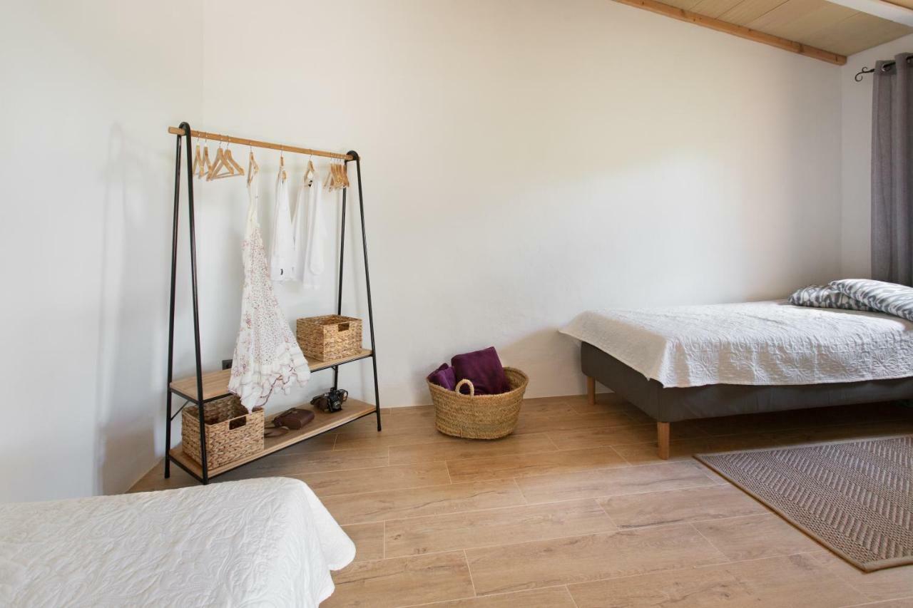 Finca Can Paulino (Adults Only) Llucmajor  Extérieur photo